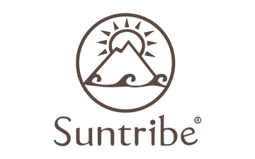 Suntribe